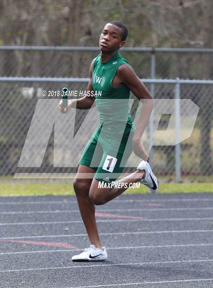 Thumbnail 1 in West Ashley Relays  photogallery.