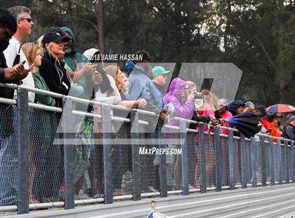 Thumbnail 3 in West Ashley Relays  photogallery.