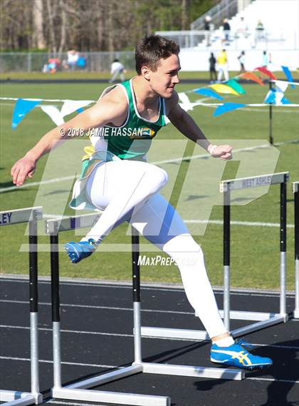 Thumbnail 1 in West Ashley Relays  photogallery.