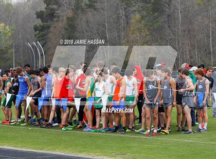 Thumbnail 2 in West Ashley Relays  photogallery.
