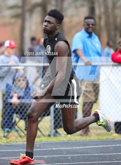 Thumbnail 2 in West Ashley Relays  photogallery.