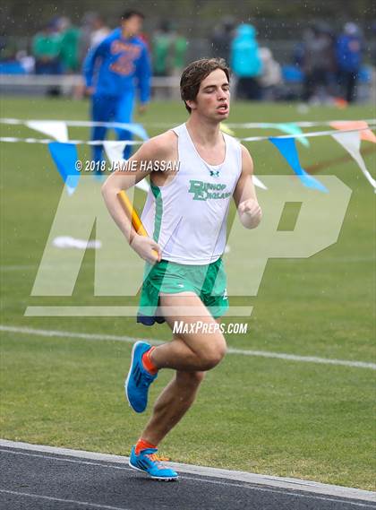 Thumbnail 2 in West Ashley Relays  photogallery.