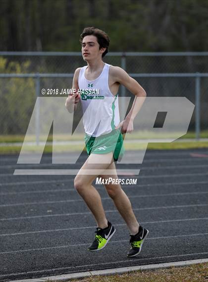 Thumbnail 1 in West Ashley Relays  photogallery.