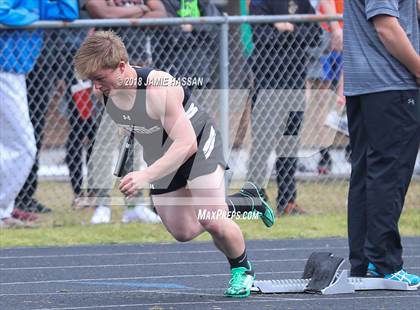Thumbnail 1 in West Ashley Relays  photogallery.