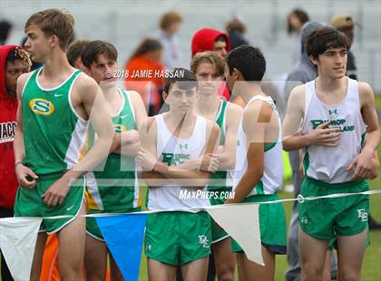 Thumbnail 3 in West Ashley Relays  photogallery.