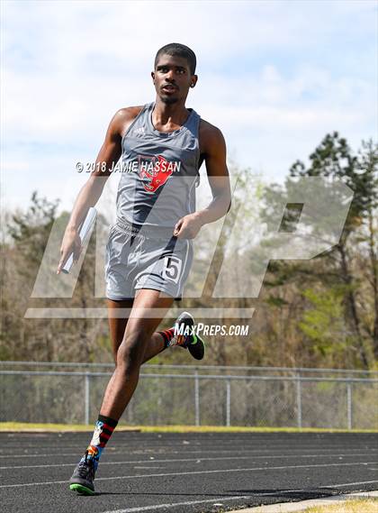 Thumbnail 3 in West Ashley Relays  photogallery.