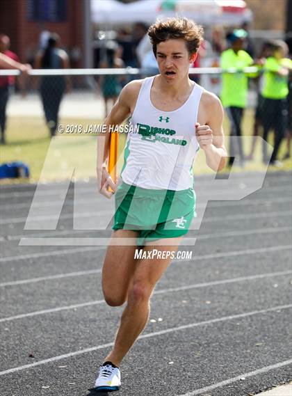 Thumbnail 1 in West Ashley Relays  photogallery.