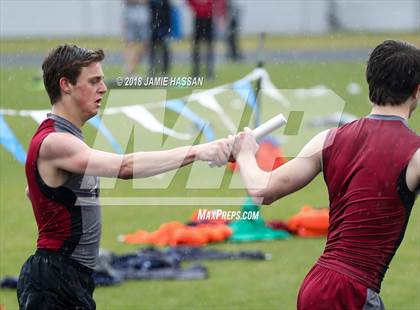 Thumbnail 1 in West Ashley Relays  photogallery.