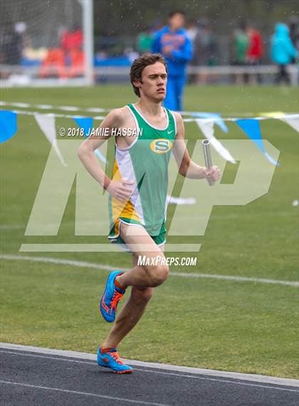 Thumbnail 1 in West Ashley Relays  photogallery.