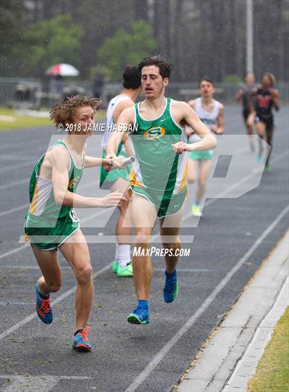 Thumbnail 2 in West Ashley Relays  photogallery.