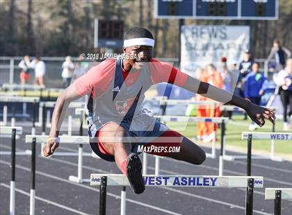 Thumbnail 2 in West Ashley Relays  photogallery.