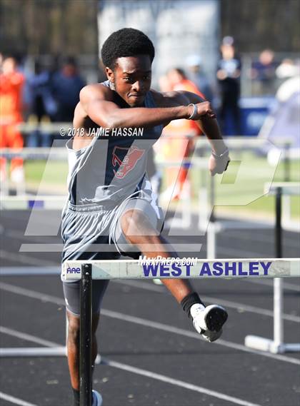 Thumbnail 2 in West Ashley Relays  photogallery.