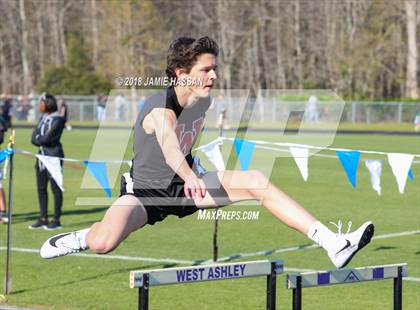 Thumbnail 3 in West Ashley Relays  photogallery.