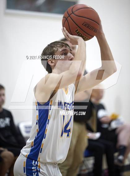 Thumbnail 3 in Providence Christian @ Ruskin Christian photogallery.