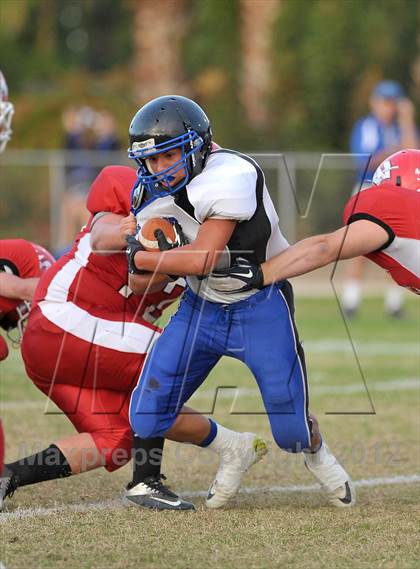 Thumbnail 2 in Orland @ Winters photogallery.
