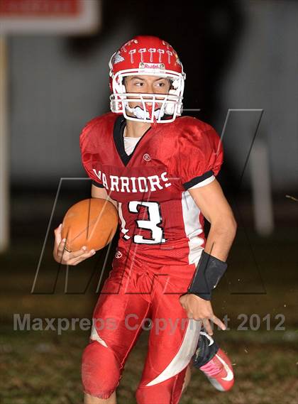 Thumbnail 2 in Orland @ Winters photogallery.