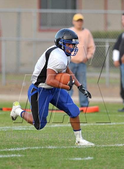 Thumbnail 3 in Orland @ Winters photogallery.