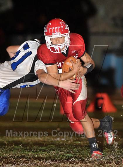 Thumbnail 3 in Orland @ Winters photogallery.