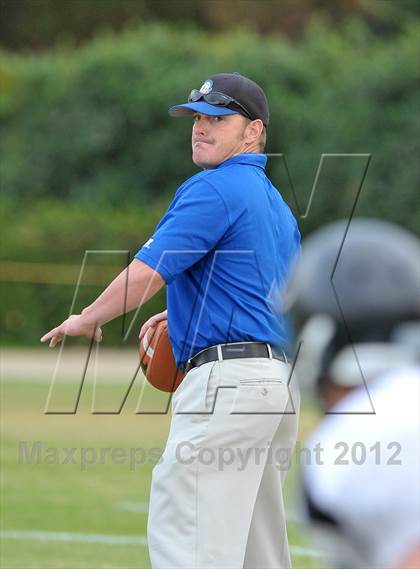 Thumbnail 3 in Orland @ Winters photogallery.