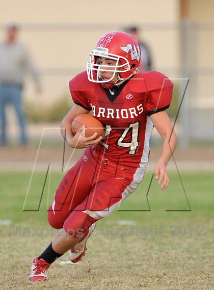 Thumbnail 1 in Orland @ Winters photogallery.