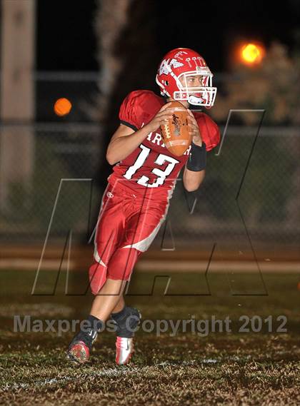 Thumbnail 3 in Orland @ Winters photogallery.