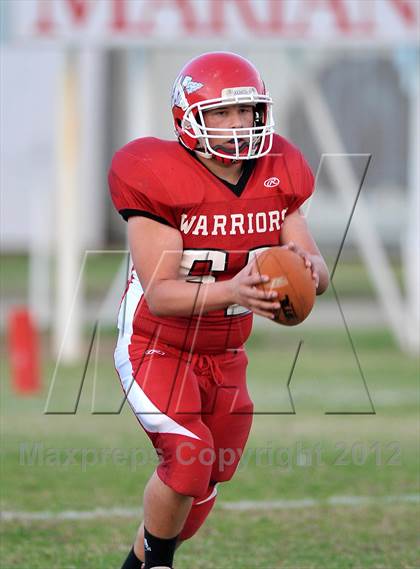 Thumbnail 1 in Orland @ Winters photogallery.