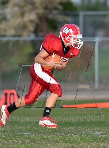 Thumbnail 1 in Orland @ Winters photogallery.