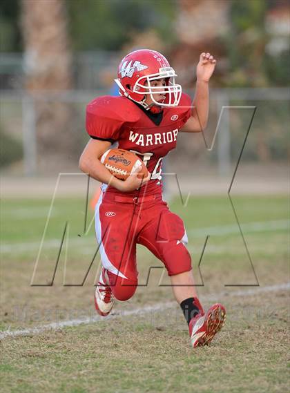Thumbnail 2 in Orland @ Winters photogallery.