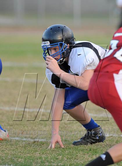 Thumbnail 2 in Orland @ Winters photogallery.