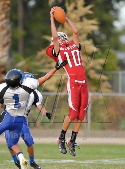 Thumbnail 3 in Orland @ Winters photogallery.