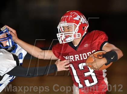 Thumbnail 3 in Orland @ Winters photogallery.