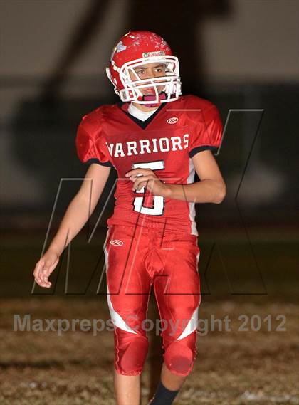 Thumbnail 1 in Orland @ Winters photogallery.
