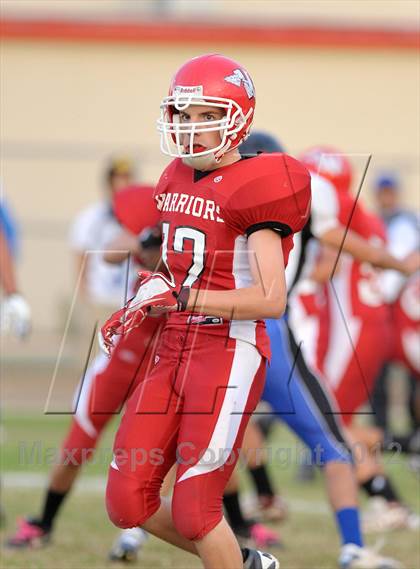 Thumbnail 2 in Orland @ Winters photogallery.