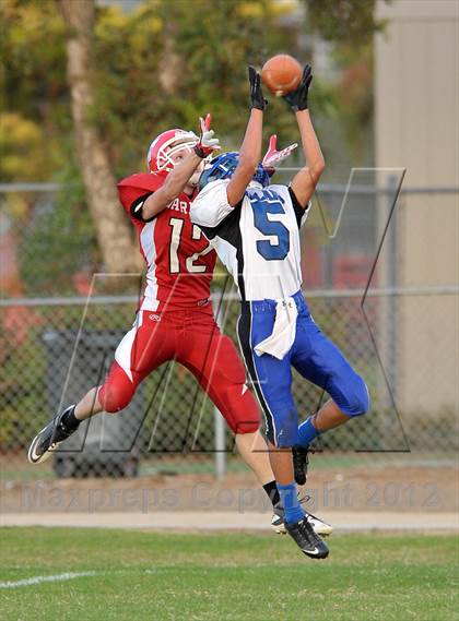 Thumbnail 1 in Orland @ Winters photogallery.