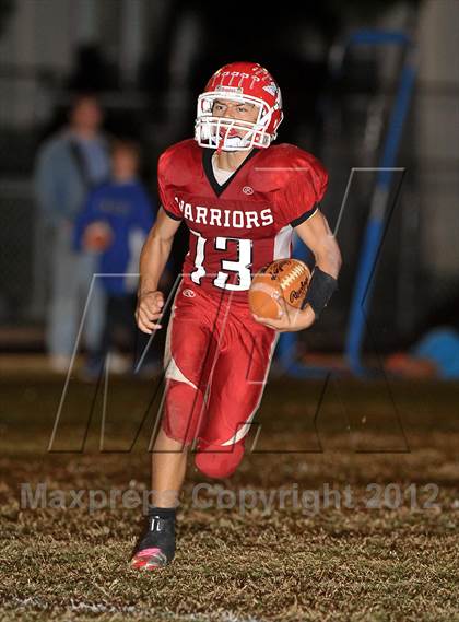 Thumbnail 2 in Orland @ Winters photogallery.