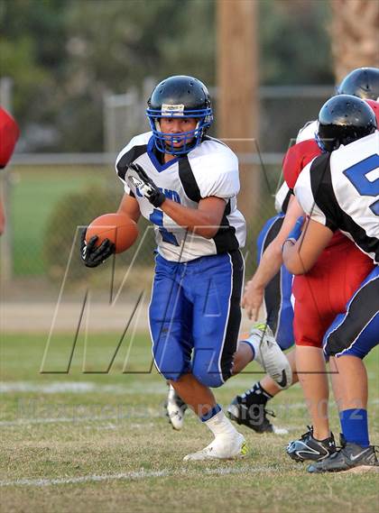 Thumbnail 1 in Orland @ Winters photogallery.