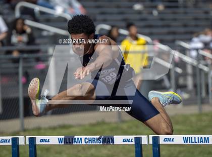 Thumbnail 1 in Bill Summa Invitational photogallery.