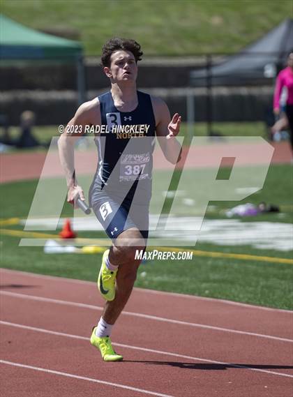 Thumbnail 3 in Bill Summa Invitational photogallery.