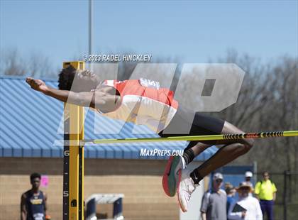 Thumbnail 1 in Bill Summa Invitational photogallery.