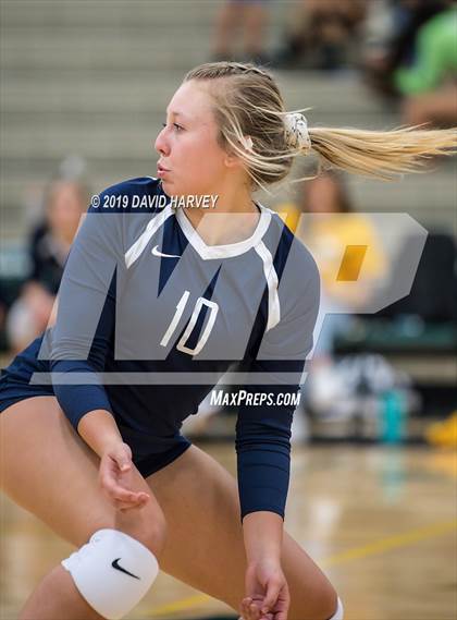 Thumbnail 2 in Evergreen @ Bear Creek photogallery.