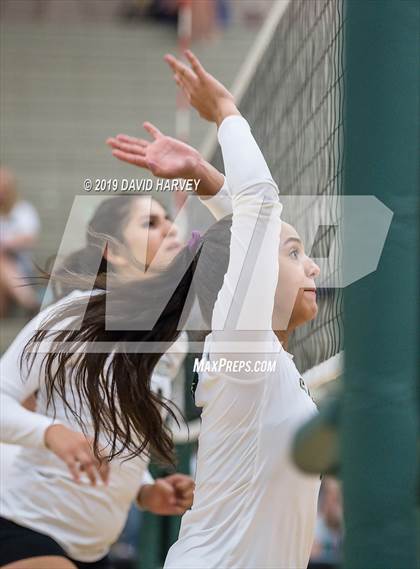 Thumbnail 2 in Evergreen @ Bear Creek photogallery.