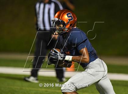 Thumbnail 2 in Foster @ Seven Lakes photogallery.