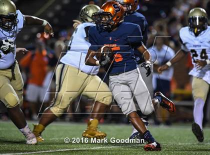 Thumbnail 2 in Foster @ Seven Lakes photogallery.