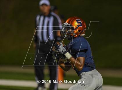 Thumbnail 1 in Foster @ Seven Lakes photogallery.