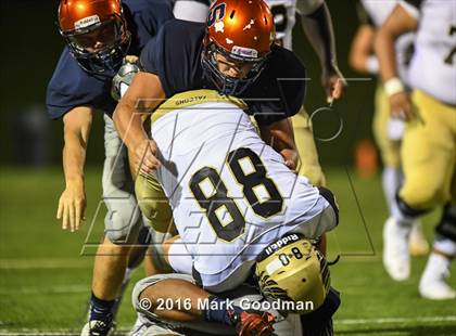 Thumbnail 3 in Foster @ Seven Lakes photogallery.