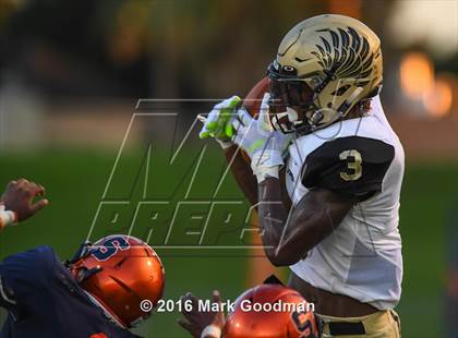 Thumbnail 3 in Foster @ Seven Lakes photogallery.