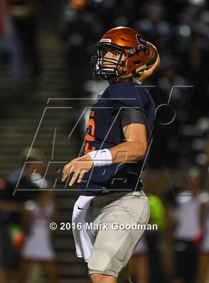 Thumbnail 3 in Foster @ Seven Lakes photogallery.