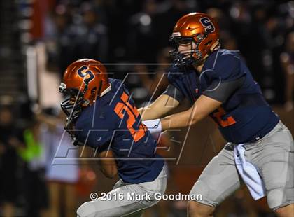 Thumbnail 3 in Foster @ Seven Lakes photogallery.