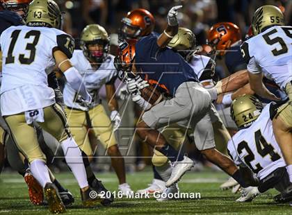 Thumbnail 3 in Foster @ Seven Lakes photogallery.