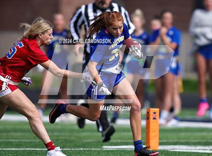 Thumbnail 1 in Page vs Brentwood photogallery.